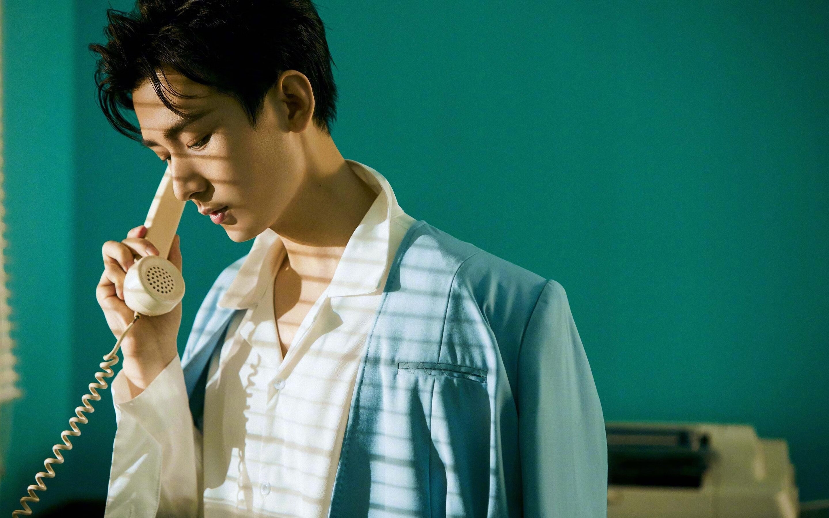 城市健身服务智能导航平台功能设计与优化，智能健身路径