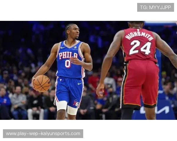 76人球队替补深度进一步提升，76人队伍