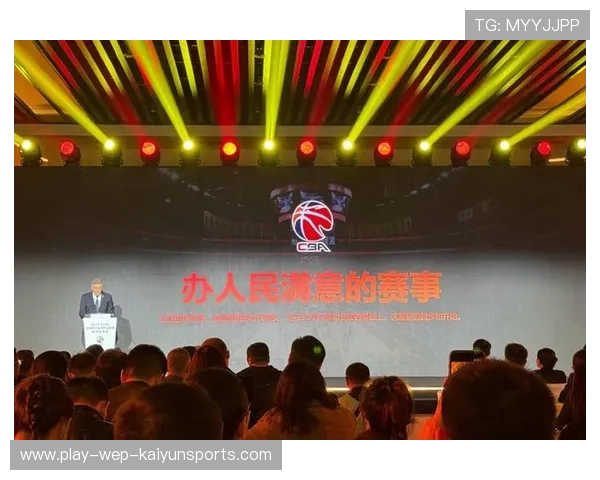 CBA联赛赛事转播优化，2020-2021赛季cba转播权