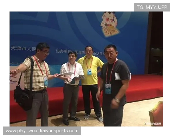 中国象棋协会与韩国象棋协会签署合作协议，中国象棋协会与韩国象棋协会签署合作协议