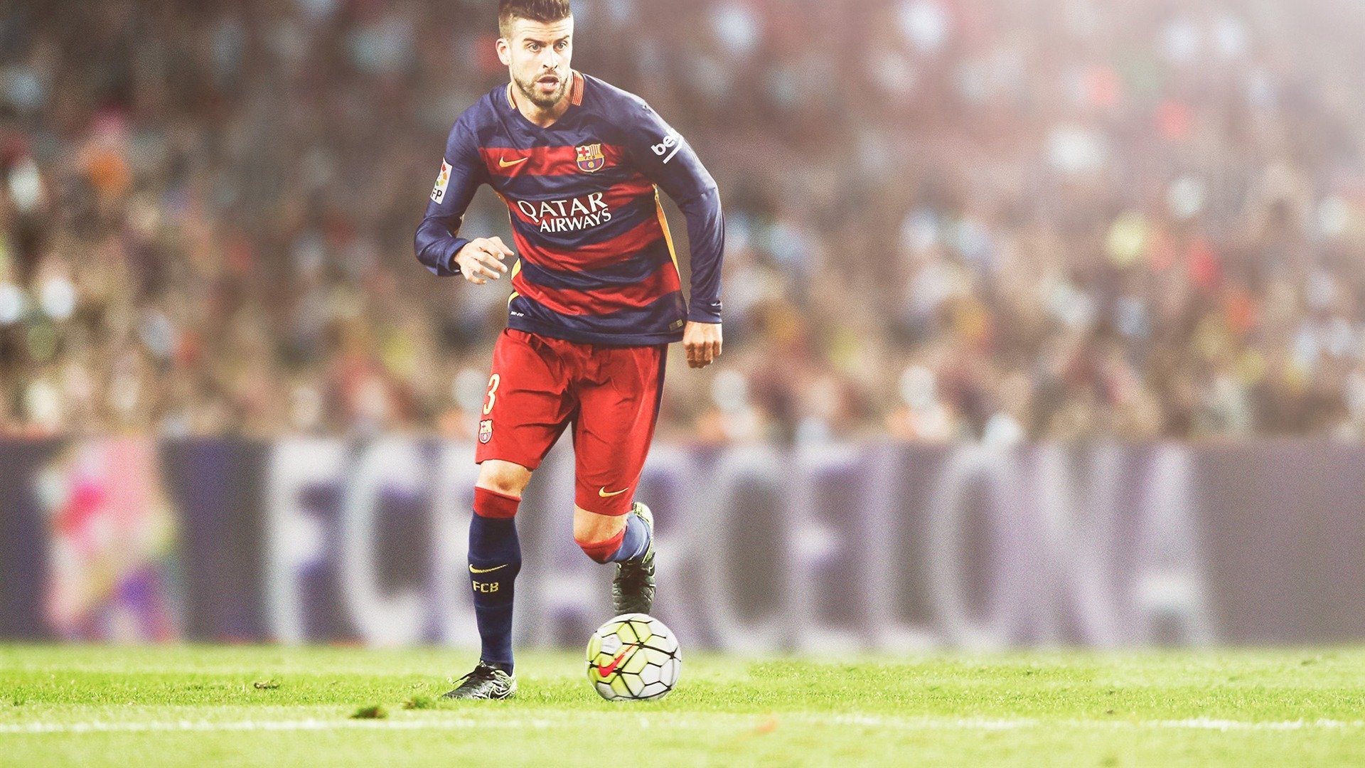 kaiyun·(中国)官方网站-世界杯热身赛中战术调整的深度剖析，世界杯热血