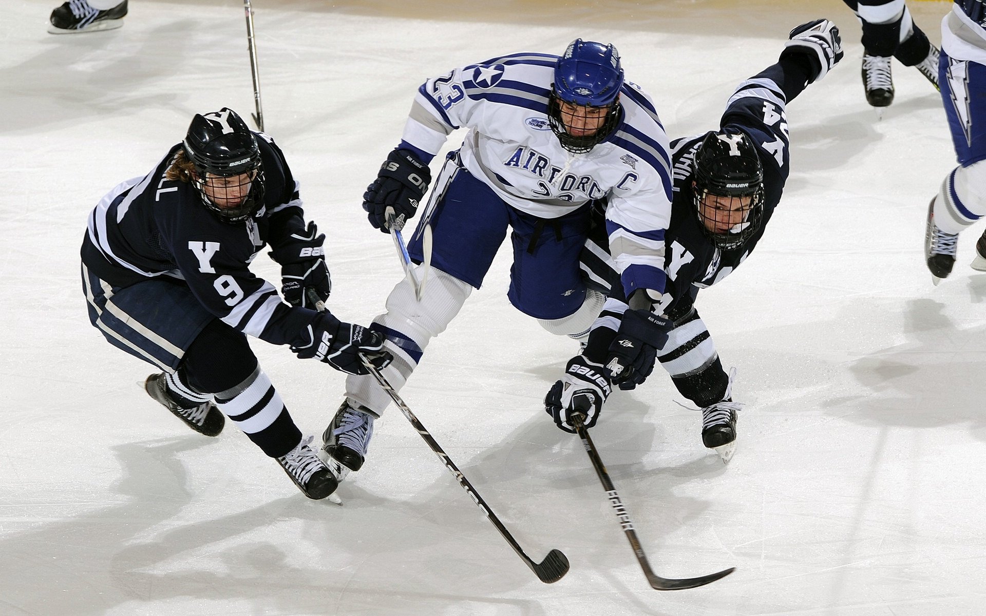 中国女篮再次站上世界之巅，中国女篮世界杯战绩