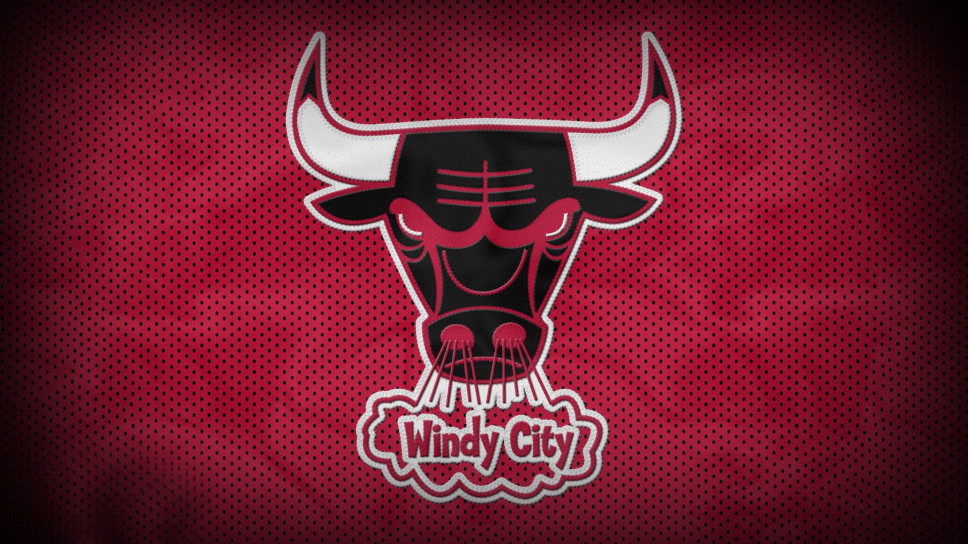 丁俊晖呼吁建立标准化青训体系，丁俊晖是什么项目运动员