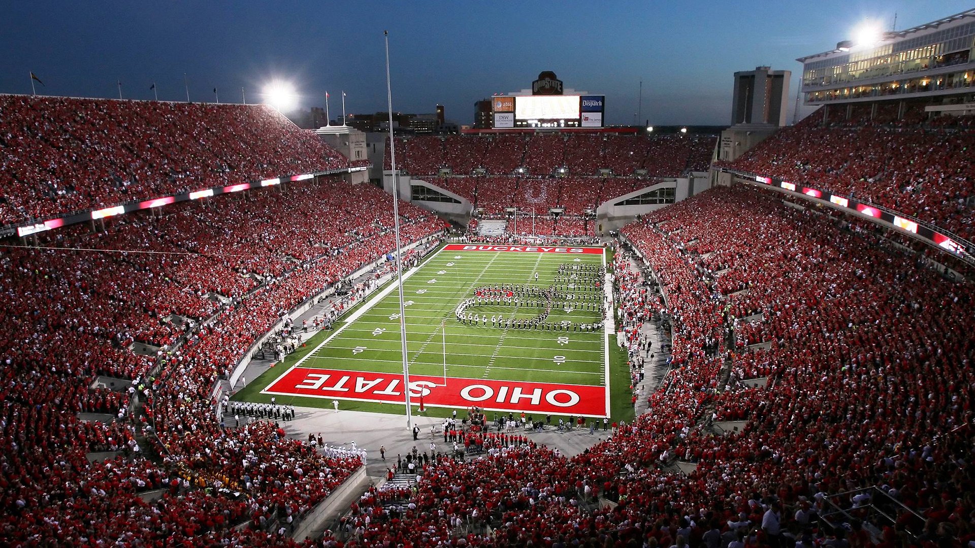 体育新闻中心国际赛事走向，国内体育新闻报道