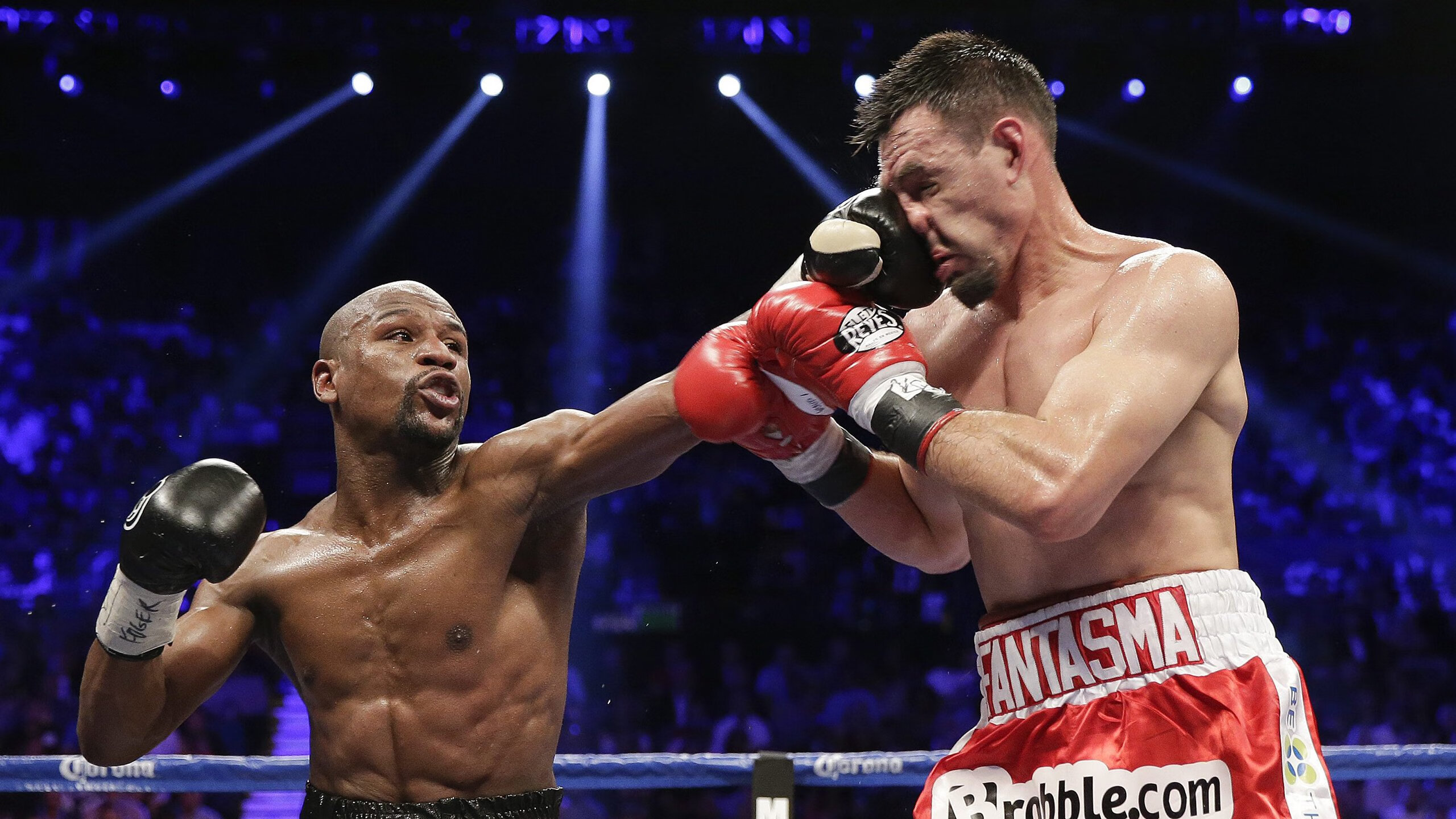 大卫·波波维奇用速度与耐力完美结合，波波维奇为什么