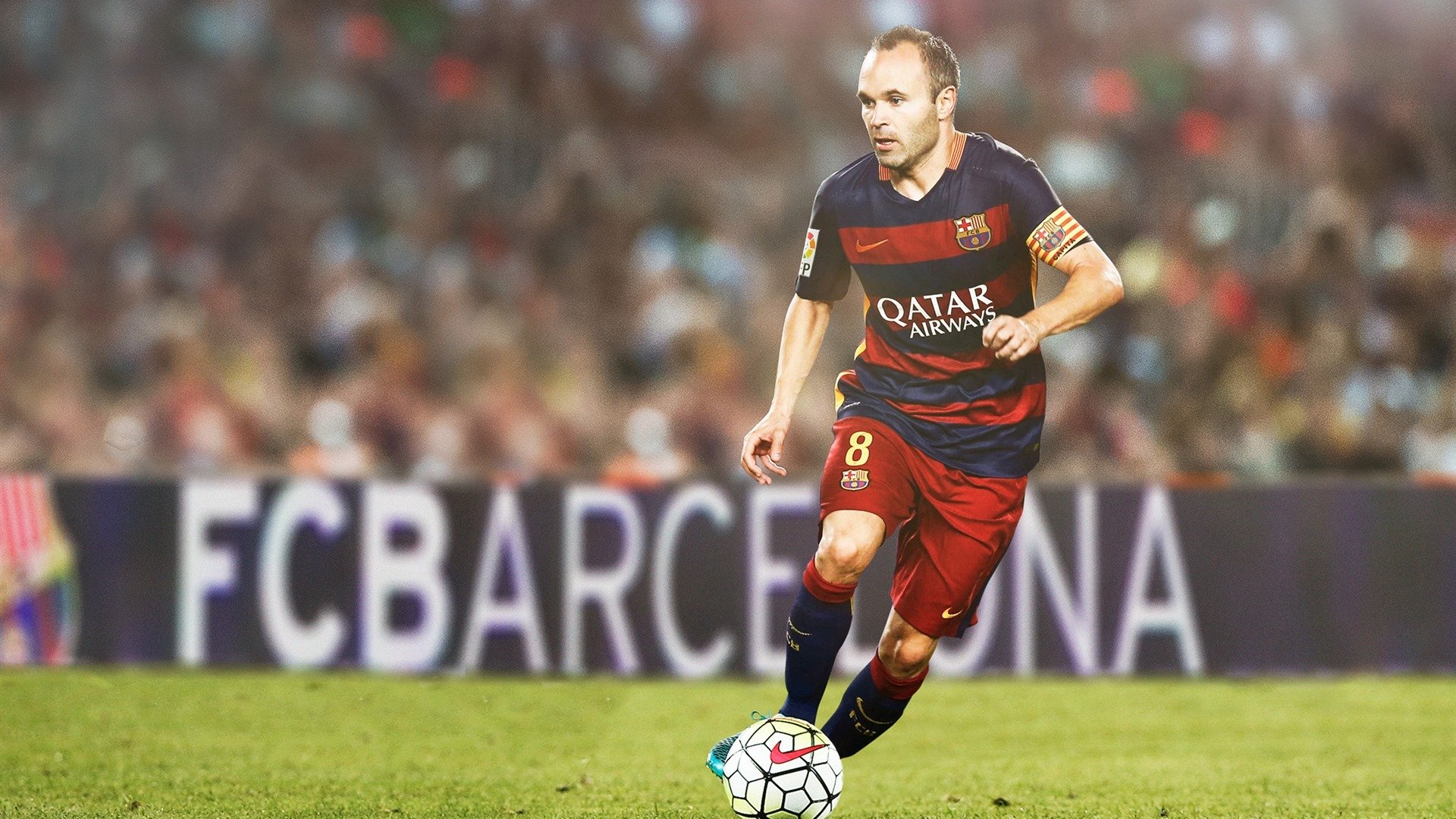 弗朗索瓦·霍尔茨豪伊泽:不畏挑战,在南非队的进攻中提供强大支持