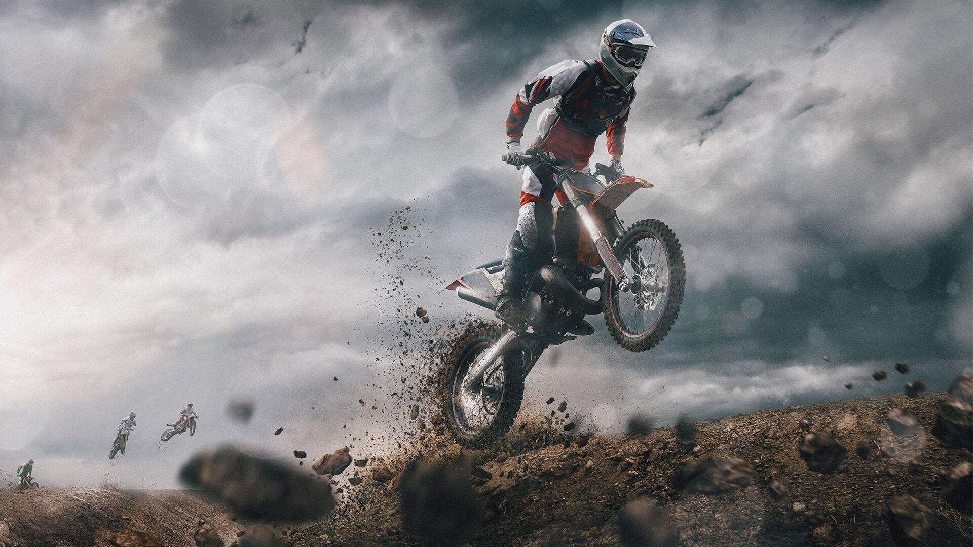 意甲快速反击：瞬间突破，惊艳全场！，意甲防守反击