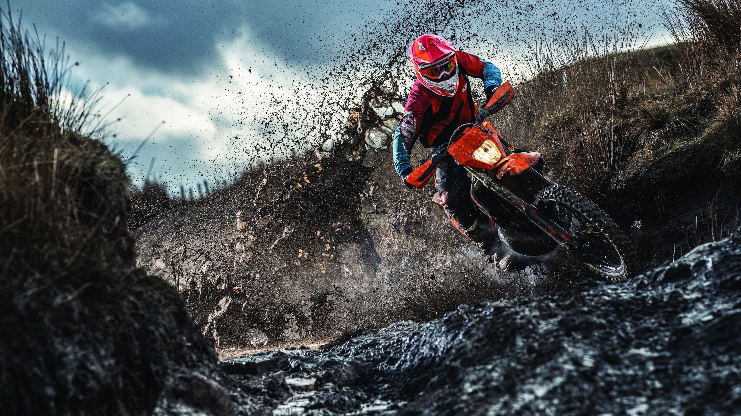 拉文希望提升中距离效率增强个人威胁