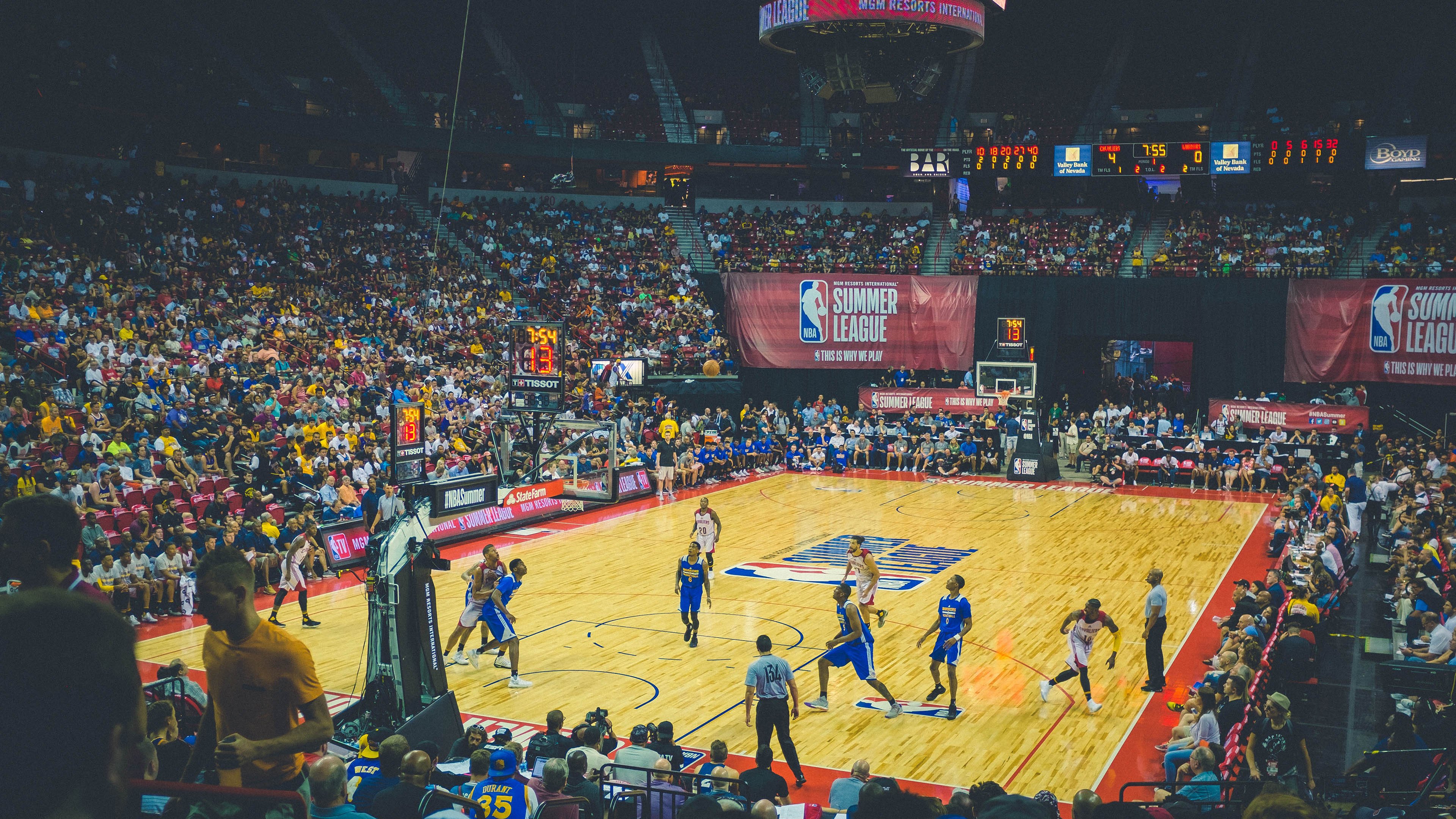 格鲁吉亚男篮在欧洲排名不断上升，未来可期