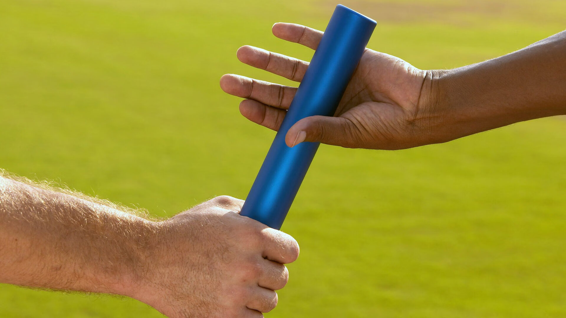 欧洲杯战术再升级：变化多端，奇迹频现！，欧洲杯揭幕战爆冷