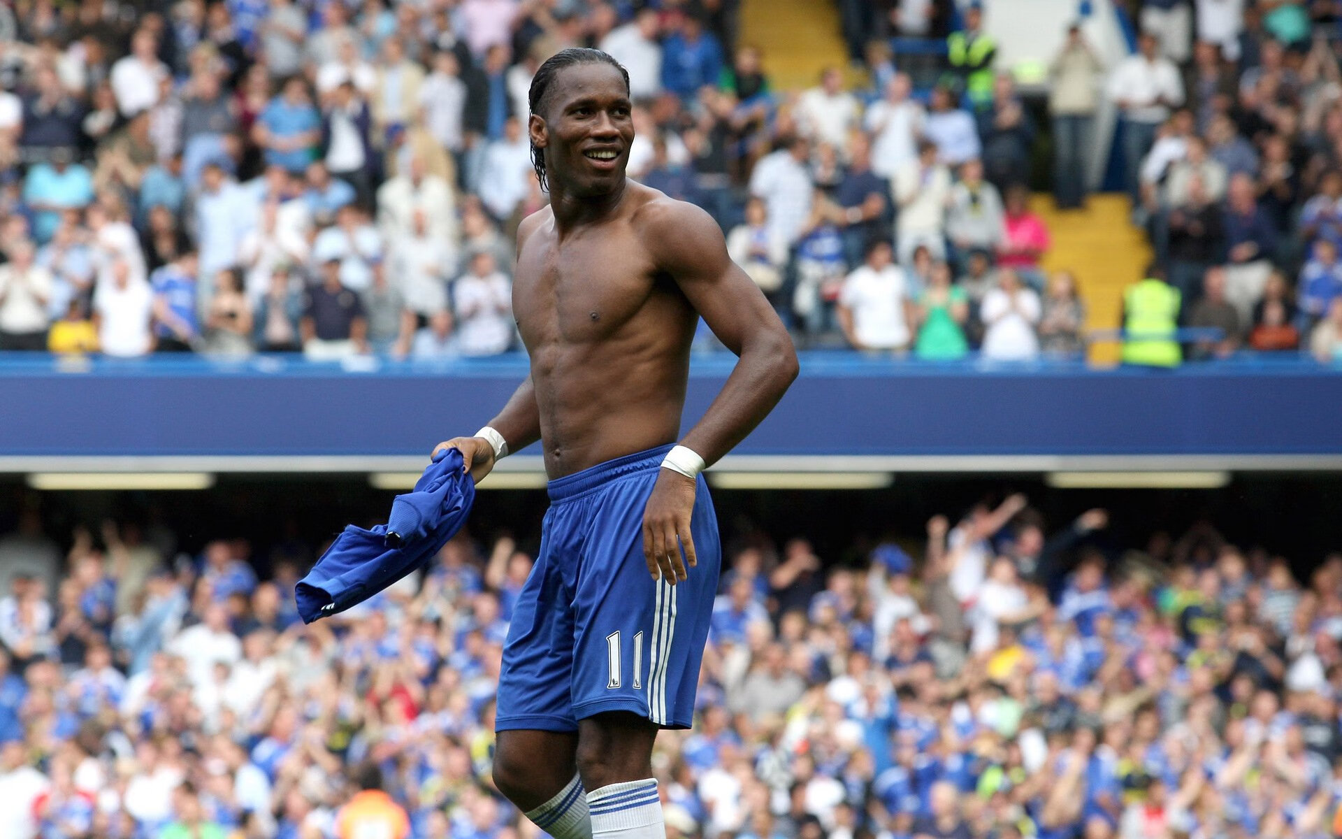 水球小组赛朝鲜表现顽强，水球运动比赛视频