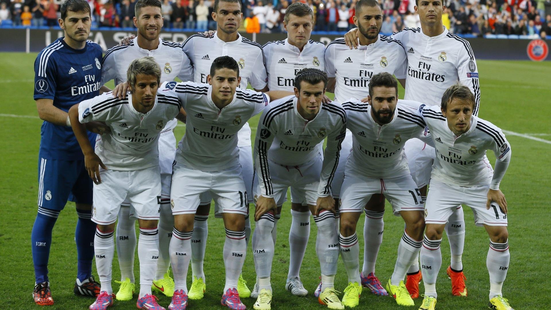 东契奇新赛季场均得分独霸，比第二名字母哥领先7分，东契奇 mvp